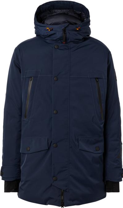 Produktbild Bogner Fire + Ice Jesper-T - Parka - Herren (50)