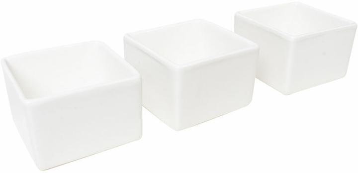 Actual product image BergerLanz HS Hot Stone Set