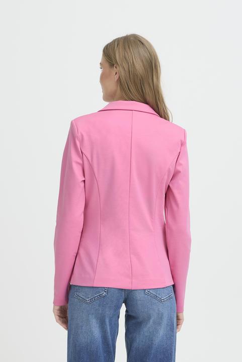 Actual product image Ichi Ihkate (XS)