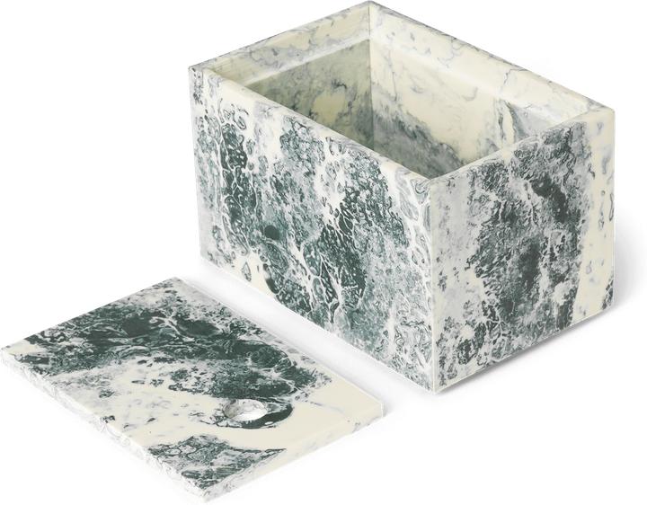 Image du produit Ferm Living Mist Box (20 x 15 x 5 cm, 2 l)