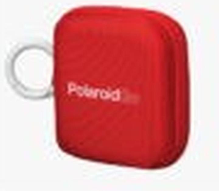 Produktbild Polaroid Fotoalbum GO Pocket – GO