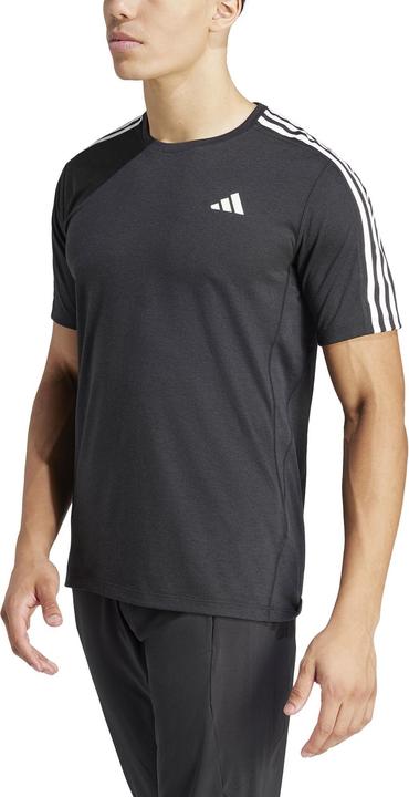 Immagine prodotto adidas Otr E 3s Tee (S)
