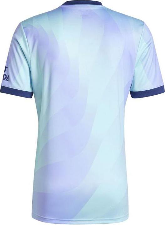 Actual product image Adidas Drittes Trikot von Arsenal London (M)