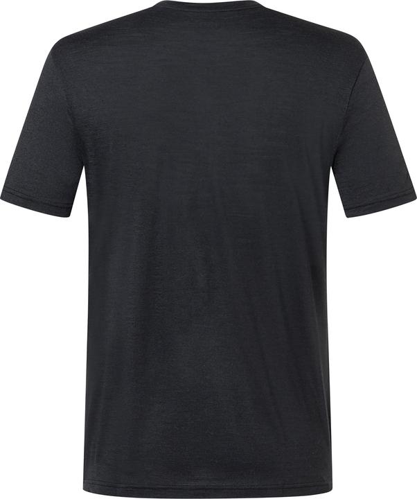 Actual product image Super Natural Pocket Tee (S)