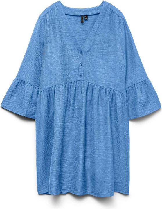 Image du produit Vero Moda VMMELONY Kurzes Kleid Kleid (S)