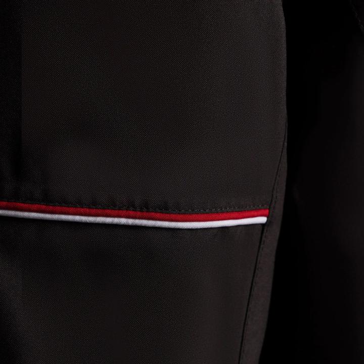 Immagine prodotto Trespass JOSEPH - Herren Skijacke (S)