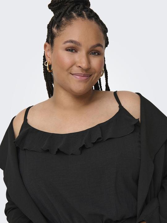 Actual product image Only CARCALI Jumpsuit Jumpsuit (50)