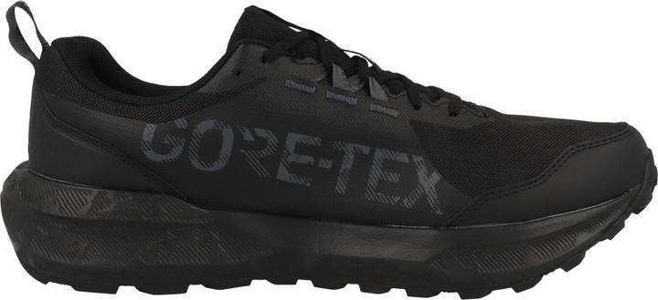 Produktbild ASICS Performance Gel-Sonoma 8 GTX - 64515 (46.5)