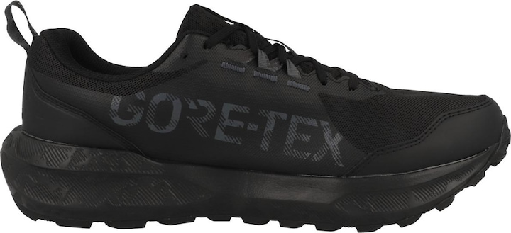 Actual product image ASICS Performance Gel-Sonoma 8 GTX - 64515 (46.5)