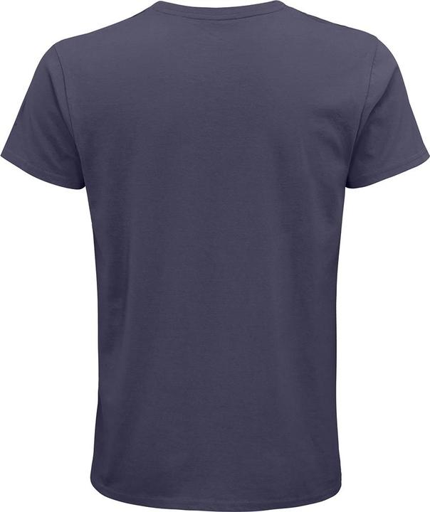 Produktbild Sols Crusader TShirt aus biologischem Anbau (L)