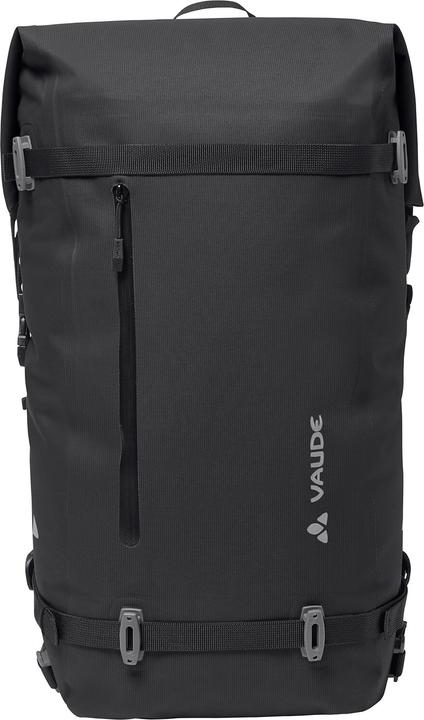 Produktbild Vaude Proof (22 l)