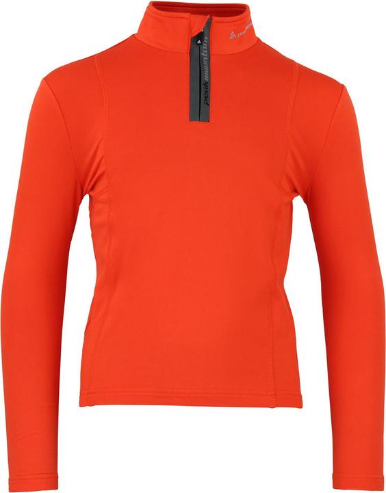 Actual product image Peak mountain Ecanevi (116)