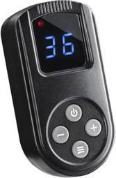 Actual product image Walimex pro per photo Video Niova 100 Plus Daylight (Studio light)