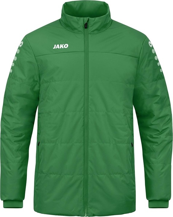 Sports green