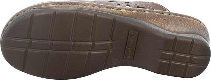 Image du produit Josef Seibel 56541-95 (38)