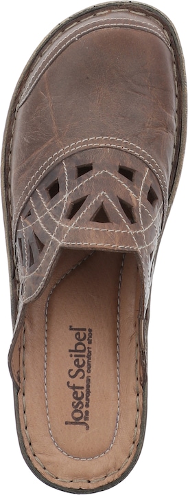 Image du produit Josef Seibel 56541-95 (38)