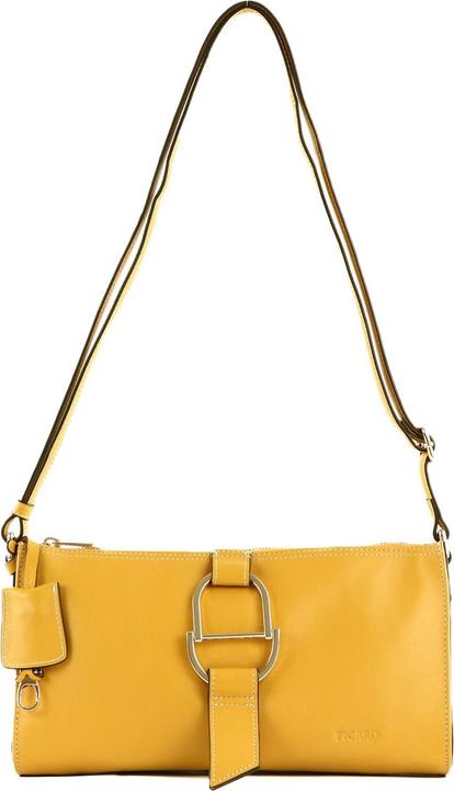 Produktbild Picard Amore Crossbody Bag