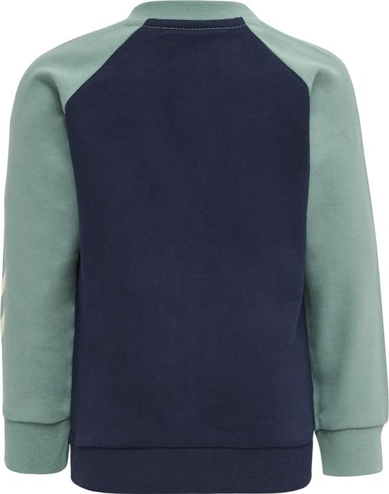 Immagine prodotto hummel Felpa Hmlsportive (62)