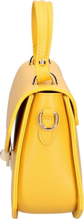 Immagine prodotto Chiara Ferretti Cfr072Str0225Rr