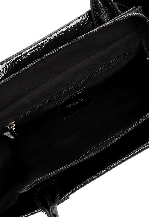 Immagine prodotto Tamaris TAS Georgiana Shoulderbag