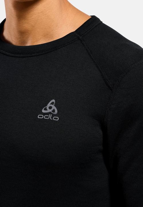 Image du produit Odlo Active Warm (XL)