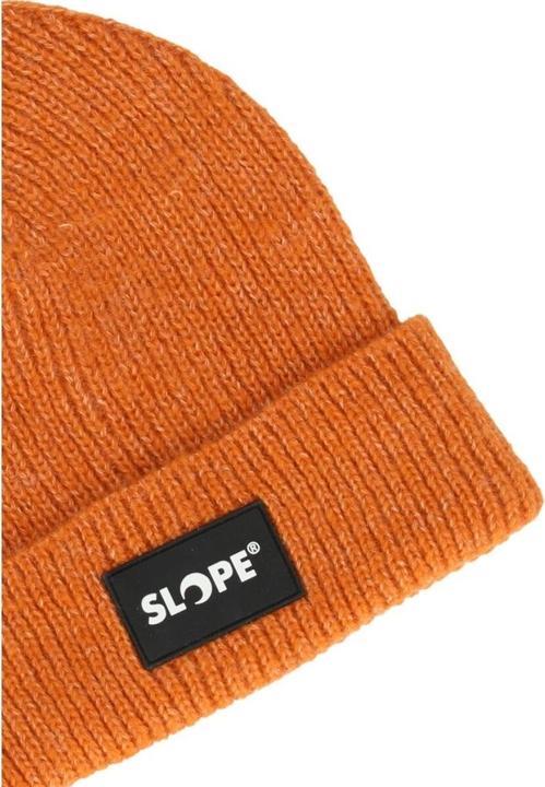 Actual product image Slope Andi (One size)