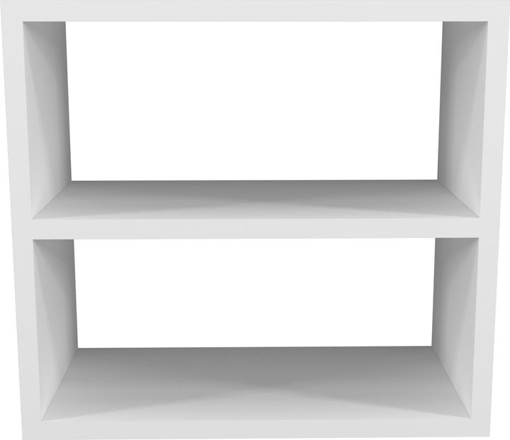 Produktbild En.Casa Hjo