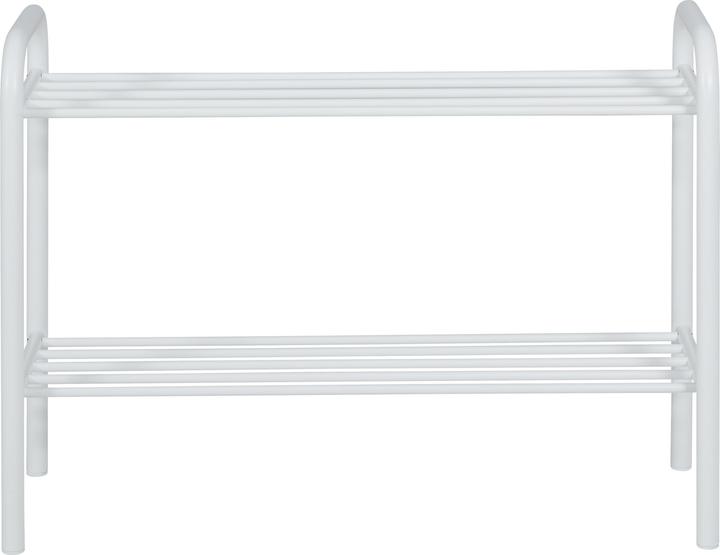 Immagine prodotto micasa Naya (70 x 26 x 50.30 cm)