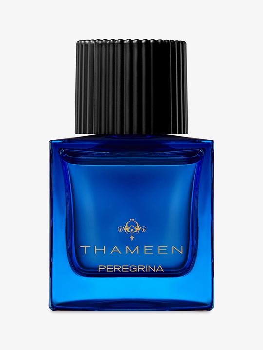 Produktbild Thameen Peregrina (Extrait De Parfum, 50 ml)