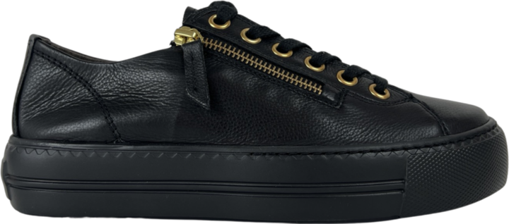 Paul Green Sneaker - 101013