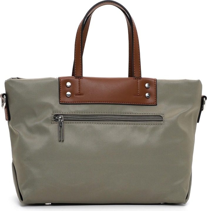 Immagine prodotto Emily und Noah Shopper E&N Elaura (9.56 l)