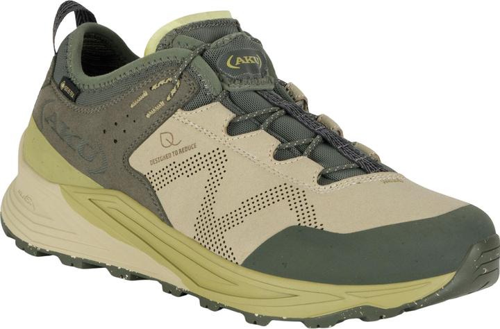 Produktbild AKU Omnia V-Light GTX (46)