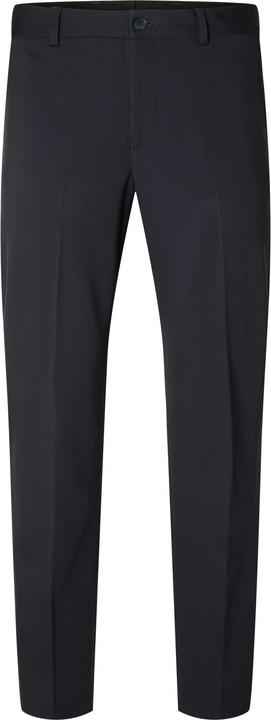 Navy Blazer