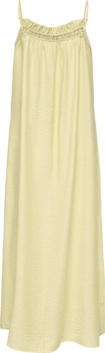 Image du produit Only ONLLINO Langes Kleid Kleid (M)