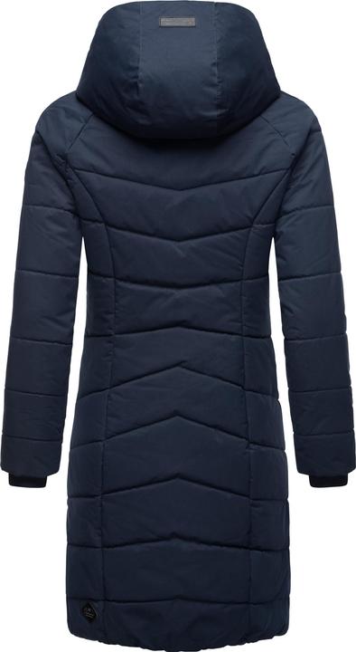 Immagine prodotto Ragwear Cappotto Dizzie