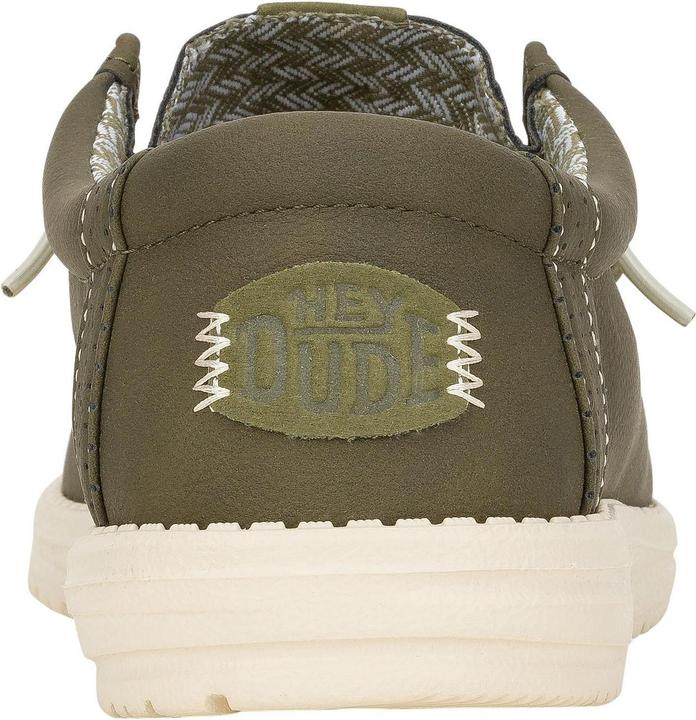 Image du produit Hey Dude Wally Classic (41)