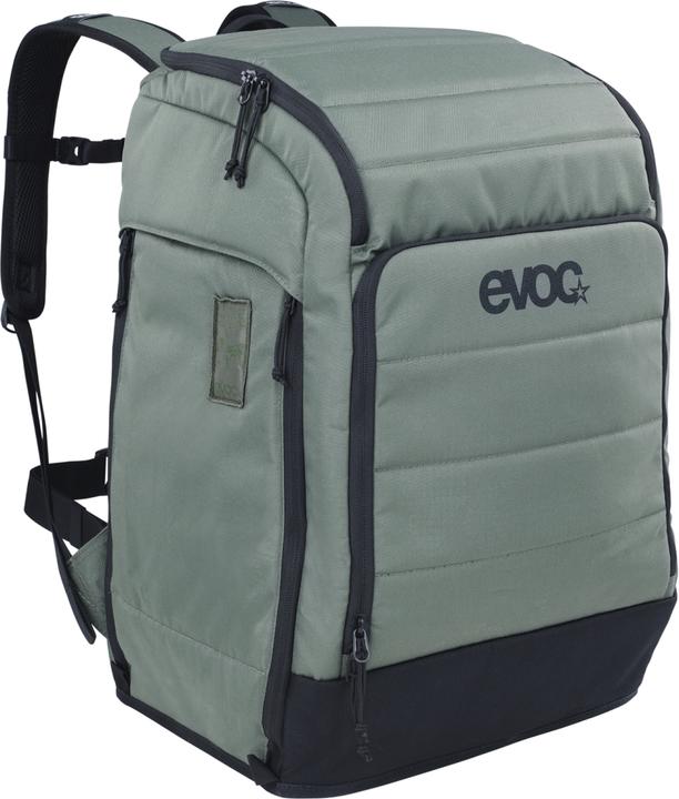 Produktbild Evoc Gear Backpack 60 (60 l)