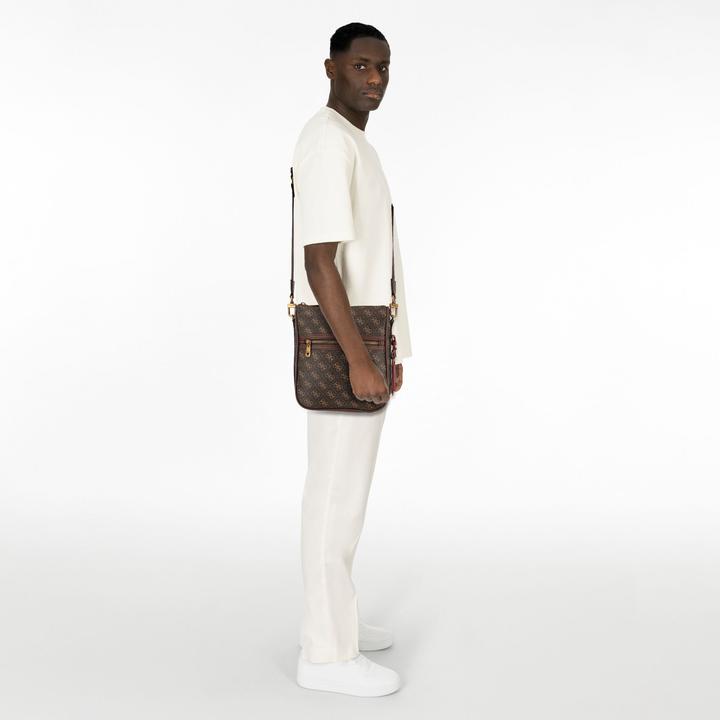 Produktbild Guess Milano Umhängetasche 22 cm