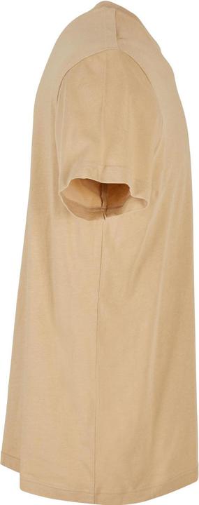 Produktbild Build Your Brand Basic TShirt Rundhalsausschnitt (S)