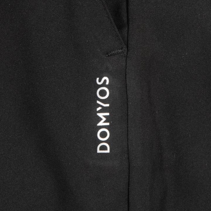 Image du produit Domyos NEW FST 100 (M)