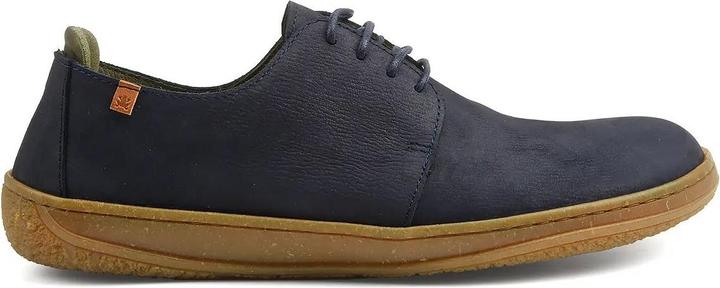 Immagine prodotto El Naturalista Amazon-41 (41)