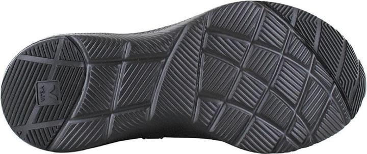 Produktbild Veja Women's Impala (38)