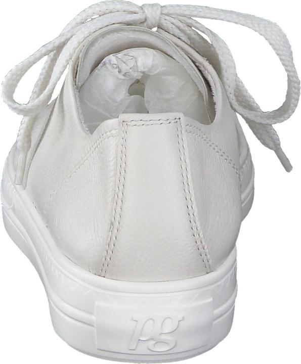 Actual product image Paul Green Sneaker (38.5)