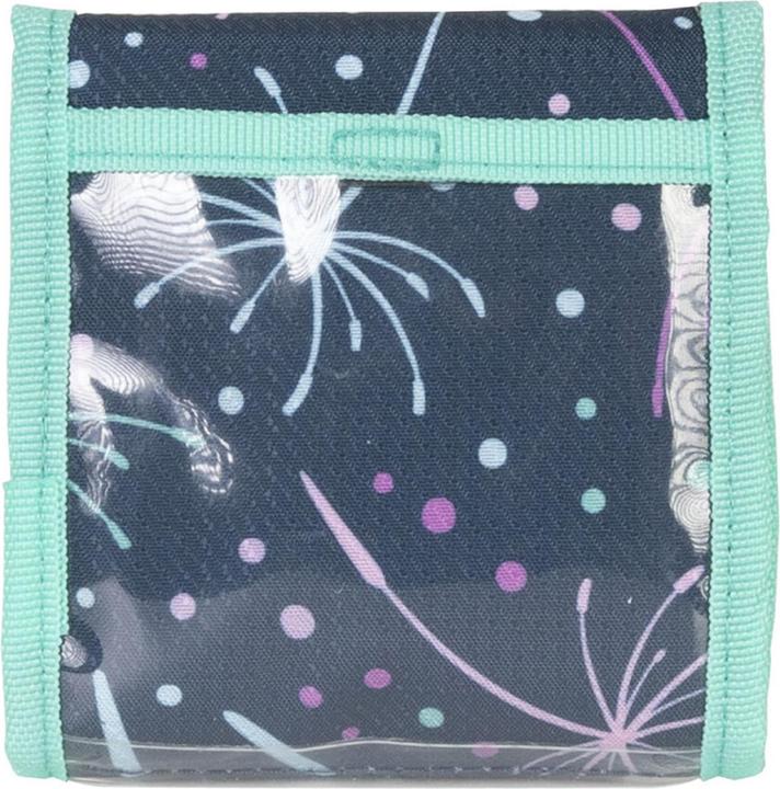 Produktbild School-Mood Brustbeutel 11 cm