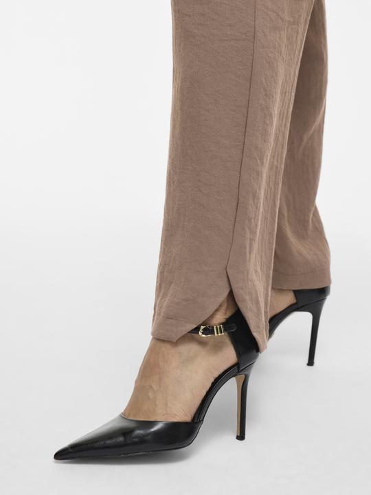 Produktbild Vila Elegante Hose (44)