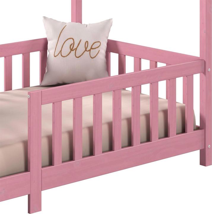 Immagine prodotto IDIMEX Nina (90 x 200 cm)