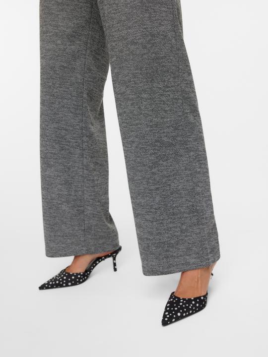 Immagine prodotto Vero Moda Vmberlin My Mw Wide Pant Noos (32, S)