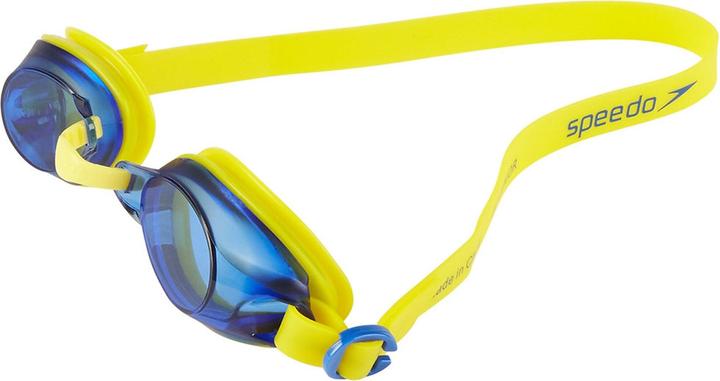 Produktbild Speedo Jet Schwimmbrille