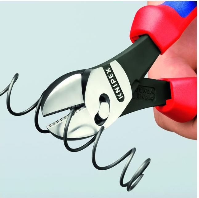 Image du produit Knipex TwinForce (180 mm)