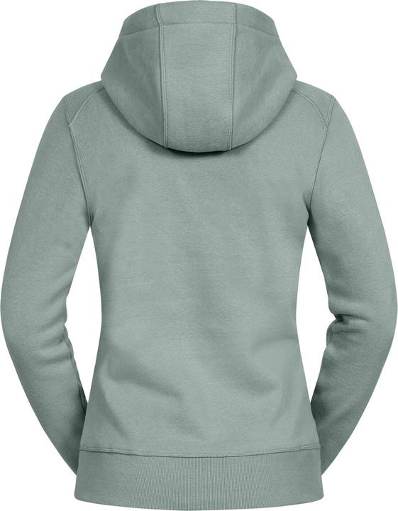 Immagine prodotto ELT Rio (M)